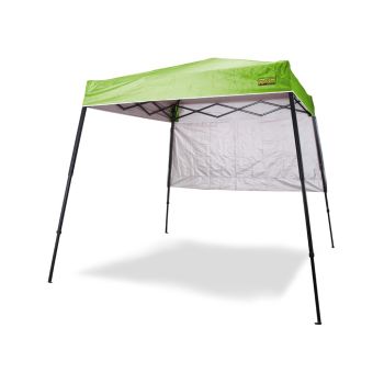 Tenda Rapido Beach Apple