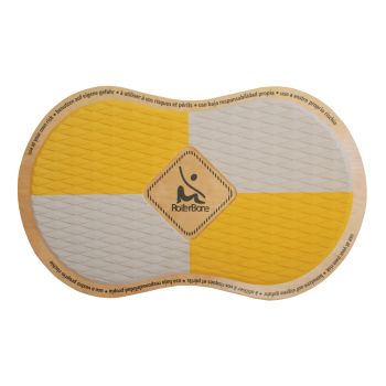 RollerBone Deska EVA