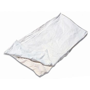 Spavajući posteljina