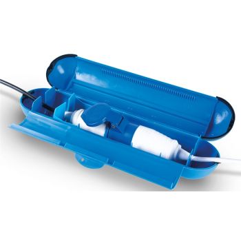 Adapter za kampiranje