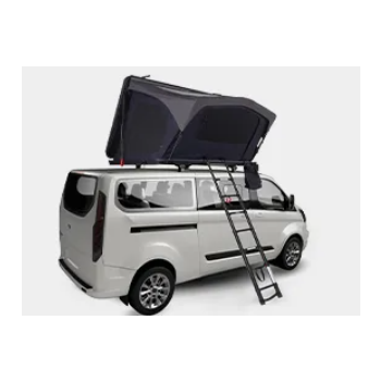 Strešni Šotor Freedom Slim 2