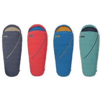 Spalna Vreča Buddy XL