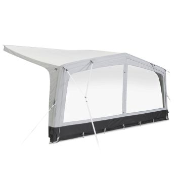 Sprednja stena za predprostor Sunshine AIR Tour 400