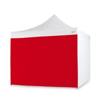 Stijena za PitStop 3m