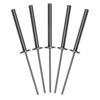 Nosilec za Vrtno Baklo Amalfi 5x