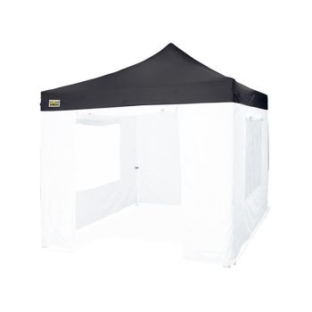 Nadomjestno platno PitStop 3x3