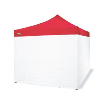 Nadomjestno platno PitStop 3x3