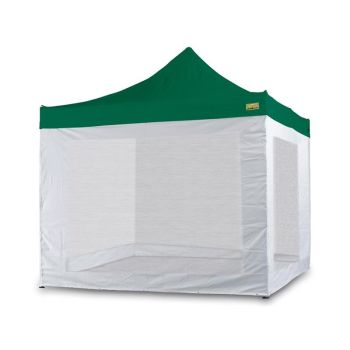 Nadomjestno platno PitStop 3x3