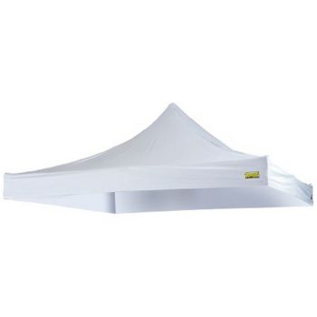 Nadomjestno platno PitStop 3x3