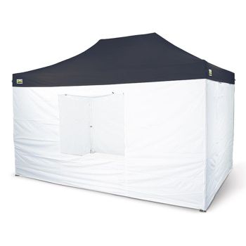 Nadomjestno platno PitStop 3x3