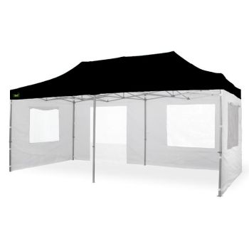 Nadomjestno platno PitStop 3x3