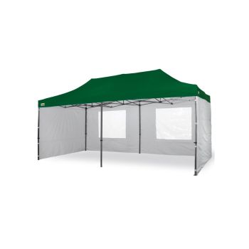 Nadomjestno platno PitStop 3x3