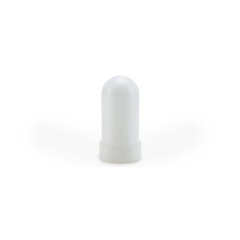 Zatemnitveni nastavek