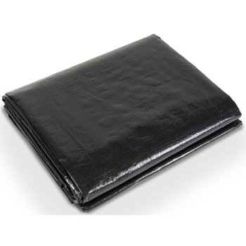 Talna podloga za predprostor Dometic Action