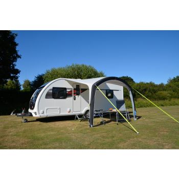 Tenda Sunshine Air Pro 300 *