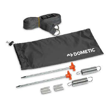 Tie Down Kit za Tende AW-TDKIT