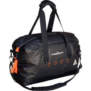 Torba DryBag Thunder 25 Rolltop 