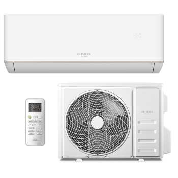 AIWA Klimatska naprava ACD-24KBTU 6,8kW