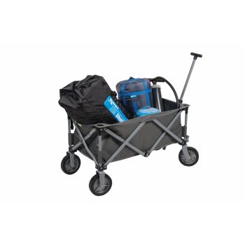Transportna kolica Trucker Trolley