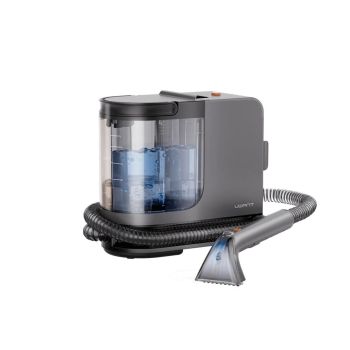 UWANT B400 globinski sesalec s paro