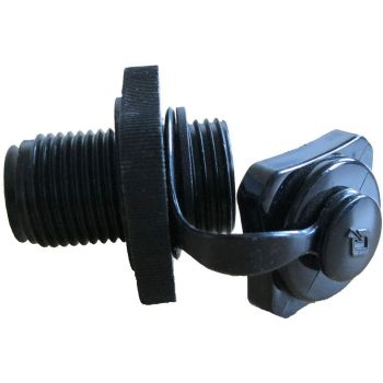 Ventil za Vlečne Tube