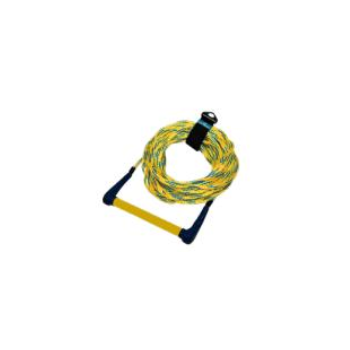 Vlečna Vrv Wakeboard/Kneeboard