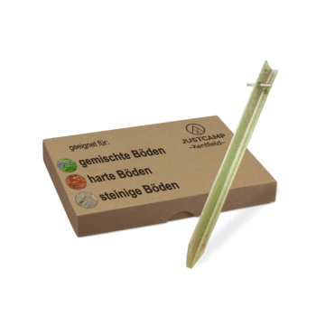 SET Klinov Kentfield 40 cm 6/1