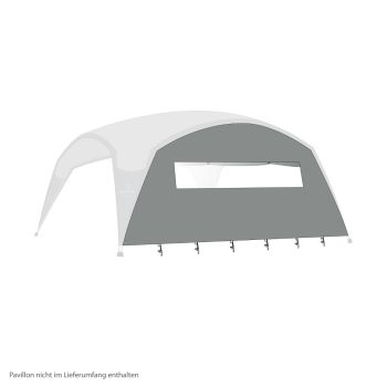 Vrata za Activity Shelter 350