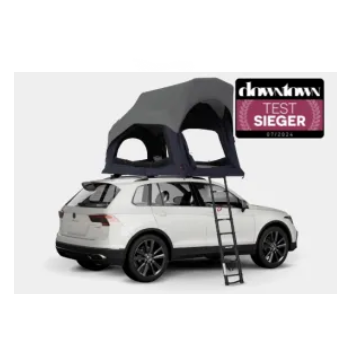 Strešni Šotor Freedom AIR 2