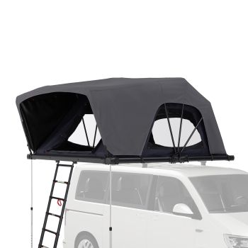 Strešni šotor Qeedo Freedom Family na VW Multivan