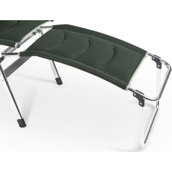 Podaljšek za Noge Milano Forest