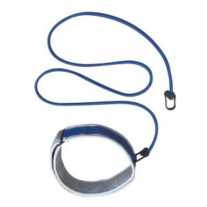 Desjoyaux JD SWIM plavalni pas za vadbo v bazenu