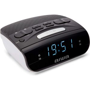 AIWA CR-15 radio ura