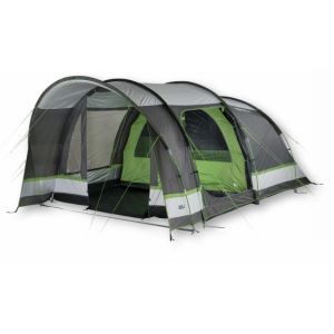 Šotor High Peak Brixen 4.0, družinski šotor za 4 osebe