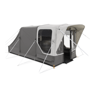 Šotor FTC Boracay 301 TC AIR