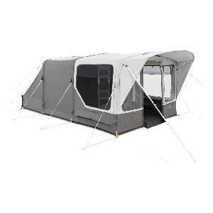 Šotor FTC Boracay 401 TC AIR