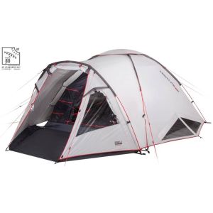 Šotor High Peak Almada 4.0, šotor za 4 osebe