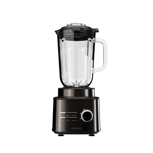 AIWA blender SABERU 2500 - ATB-2500, 1.5 l