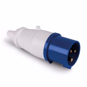 Adapter za kampiranje