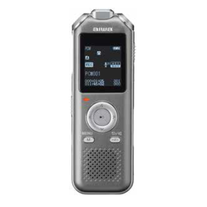 AIWA Digitalni snemalnik zvoka DVR-M700