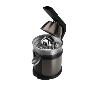 AIWA ožemalnik KORYU - AJC-5000, 120W