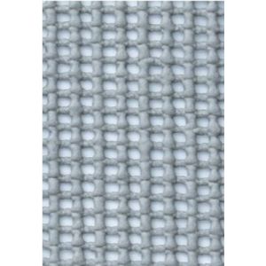 Podloga Camptex 250x500 cm