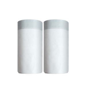 CATLINK vrečke za mačje stranišče Catlink Pro-X/Young