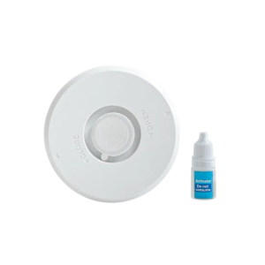 CATLINK deodorant za mačja stranišča