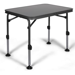 Kamp miza Dometic Merano Table Medium