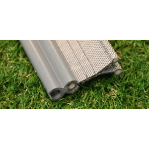 Keder Trak Twin Driveaway 3m