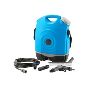 Visokotlačni Čistilec EasyWash