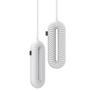 Glovii sušilec za obutev z nastavitvijo časa delovanja GG20