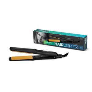 BROCK ravnalnik las s ploščicami s keramično prevleko - HC 2001 BK