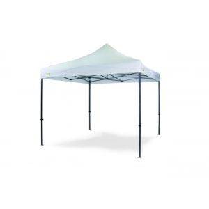 Tenda Expo 3x3 Automatic